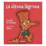 la-ultima-lagrima-9789583057229