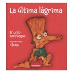 la-ultima-lagrima-9789583057229