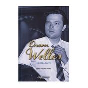 Orson Welles. De otra parte