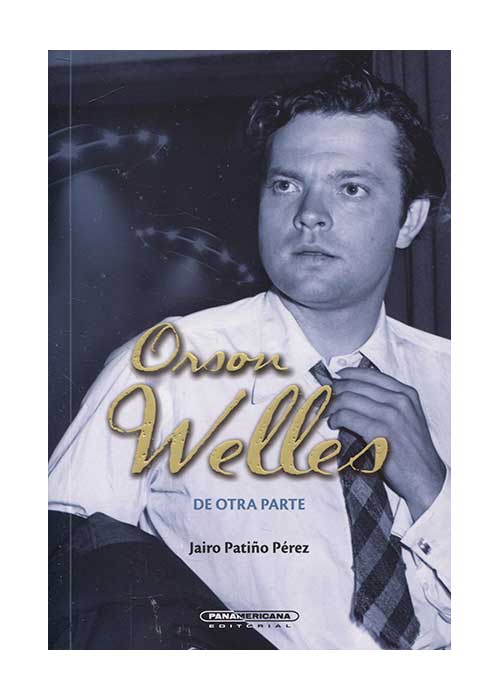 orson-wills-9789583057700