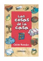las-cosas-de-la-casa-9789583058202