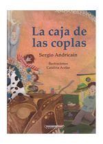 la-caja-de-las-coplas-9789583058356