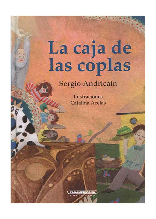 la-caja-de-las-coplas-9789583058356