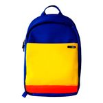 morral-esenses-para-portatil-de-hasta-15-bandera-de-colombia-1-7707278178549