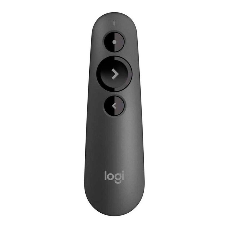 presentador-inalambrico-logitech-r500-negro-97855139658