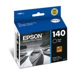 cartucho-epson-t140120-negro-10343876873
