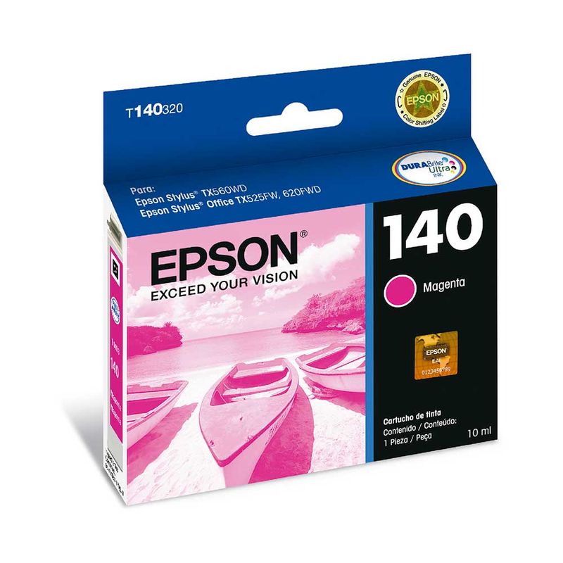 cartucho-epson-t140320-al-magenta-10343876897