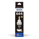 botella-de-tinta-epson-l200-color-negro-10343885295