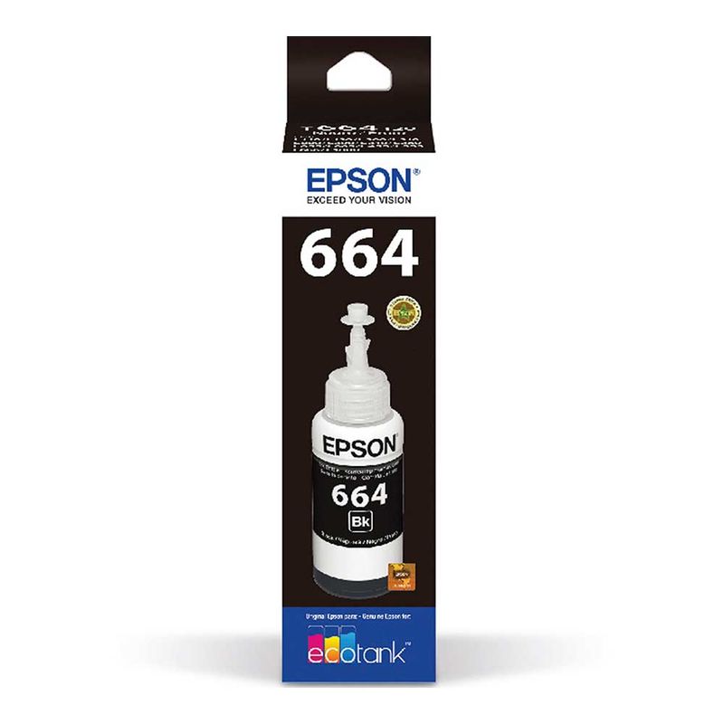 botella-de-tinta-epson-l200-color-negro-10343885295