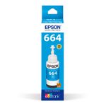 botella-de-tinta-epson-l200-cyan-10343885301