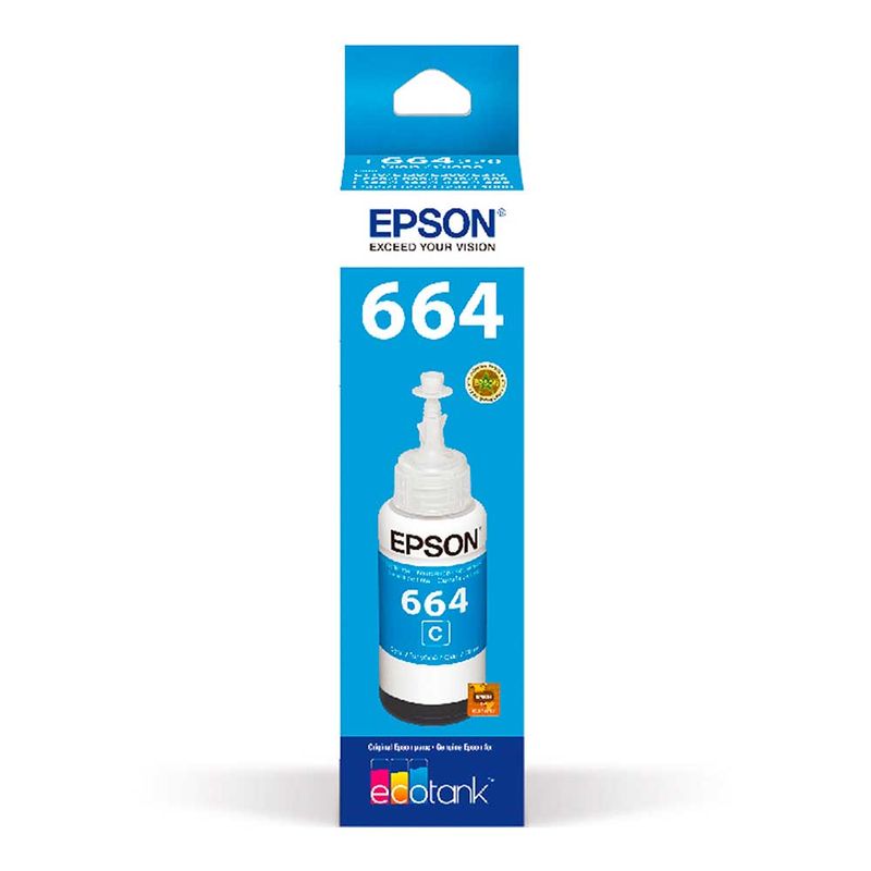 botella-de-tinta-epson-l200-cyan-10343885301