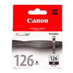 cartucho-canon-cli-126bk-negro-13803124422