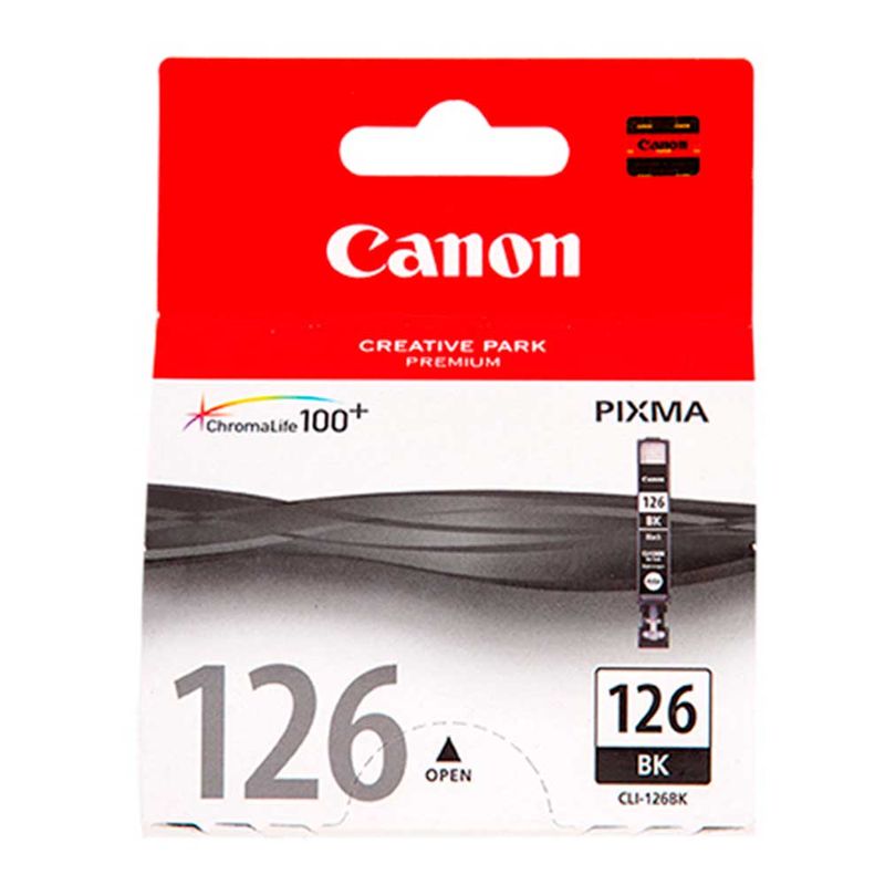 cartucho-canon-cli-126bk-negro-13803124422