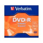 dvd-r-de-4-7-gb-16x-120-minutos-verbatim-23942973232