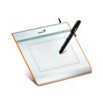 tabla-digitalizadora-i405x-genius-4710268237433