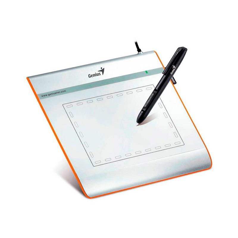 tabla-digitalizadora-i405x-genius-4710268237433