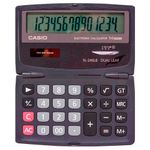 calculadora-de-bolsillo-sl-240lb-w-casio-4971850162810