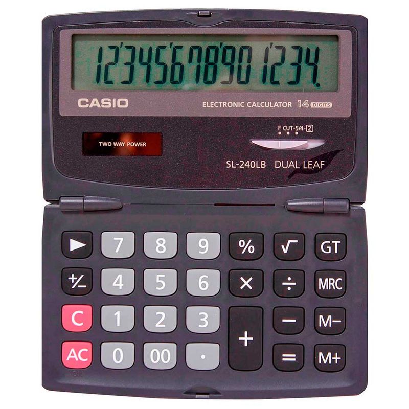 calculadora-de-bolsillo-sl-240lb-w-casio-4971850162810