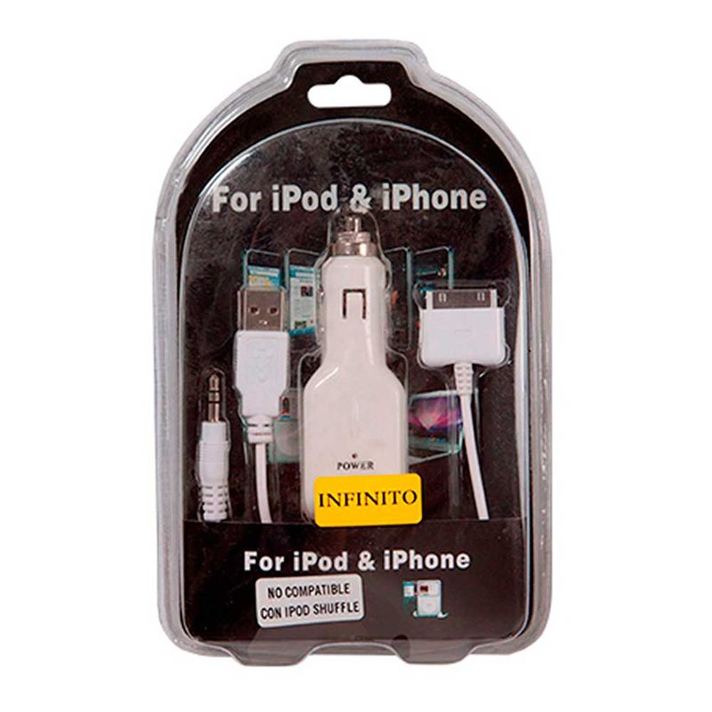 cargador-de-ipod-para-auto-7707288320723