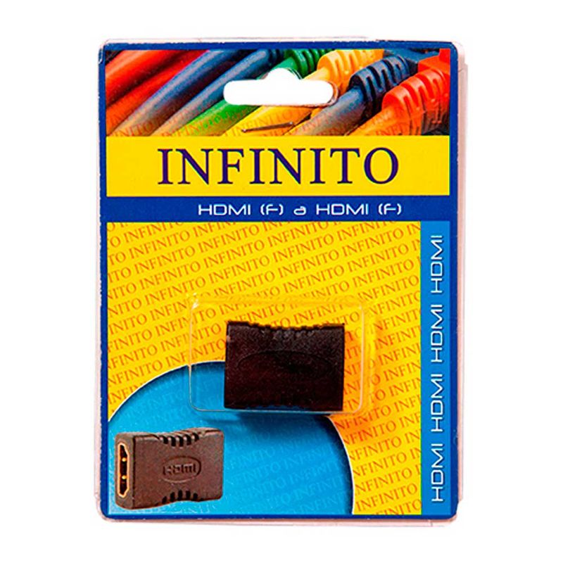 adaptador-hdmi-hembra-7707288321553
