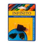 adaptador-para-tablet-y-celular-hdmi-7707288321577