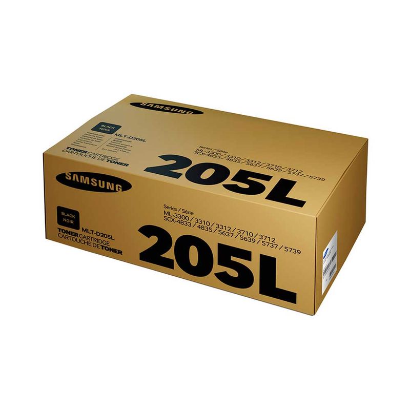 toner-samsung-mlt-d205l-xax-negro-8806071051659