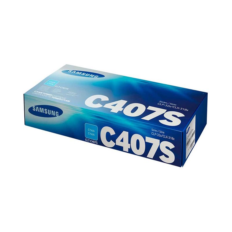 toner-samsung-cyan-clt-c407s-xaa-8808993639946