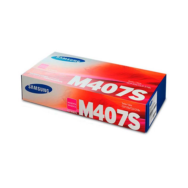 toner-samsung-clt-m407s-xaa-8808993639953