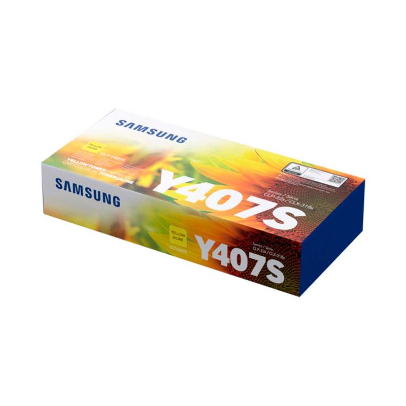 toner-samsung-yellow-clt-y407s-xaa-8808993639960