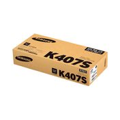 Tóner Samsung CLT-K407S/XAA