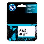 cartucho-de-tinta-hp-564-negra-original-cb316wl--1-883585991372