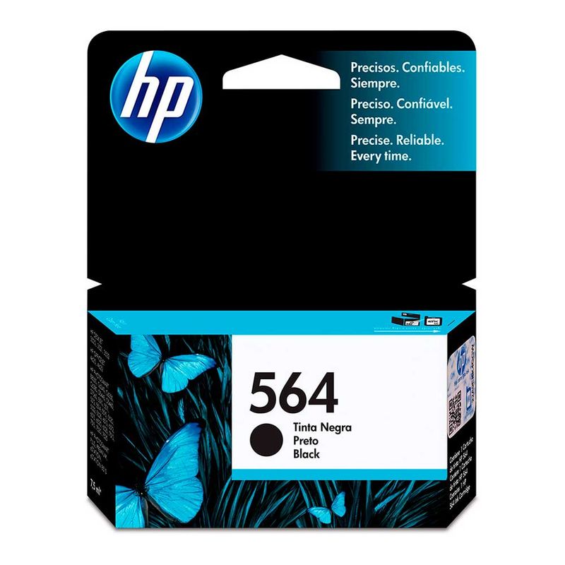 cartucho-de-tinta-hp-564-negra-original-cb316wl--1-883585991372