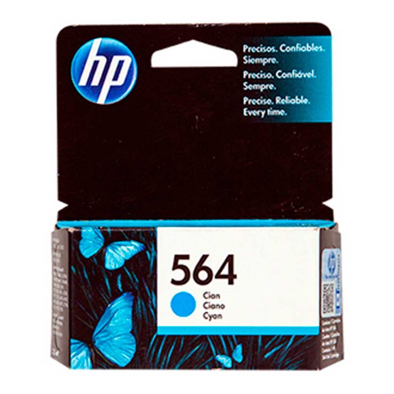 cartucho-hp-564-cian-1-883585991396