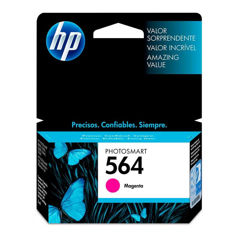 cartucho-de-tinta-hp-564-magenta-original-cb319wl--1-883585991402