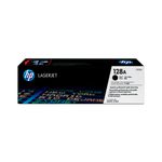 cartucho-de-toner-hp-128a-negro-laserjet-original-ce320a--1-884420854500