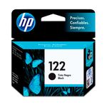 cartucho-de-tinta-hp-122-negra-original-ch561hl--1-884962983546