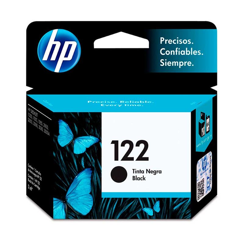 cartucho-de-tinta-hp-122-negra-original-ch561hl--1-884962983546