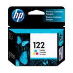 cartucho-de-tinta-hp-122-tricolor-original-ch562hl--1-884962983553