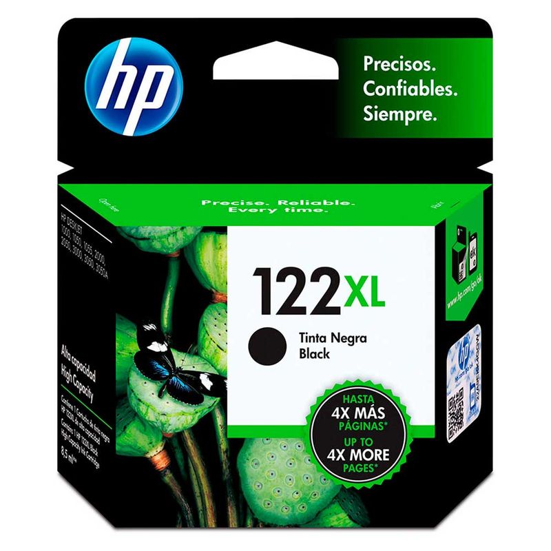 cartucho-de-tinta-hp-122xl-negra-original-ch563hl--1-884962983560