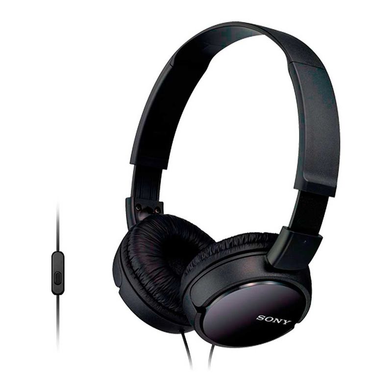 audifonos-sony-on-ear-con-manos-libres-mdr-zx110ap-1-27242867093