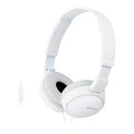 audifonos-sony-on-ear-con-manos-libres-mdr-zx110ap-1-27242868861