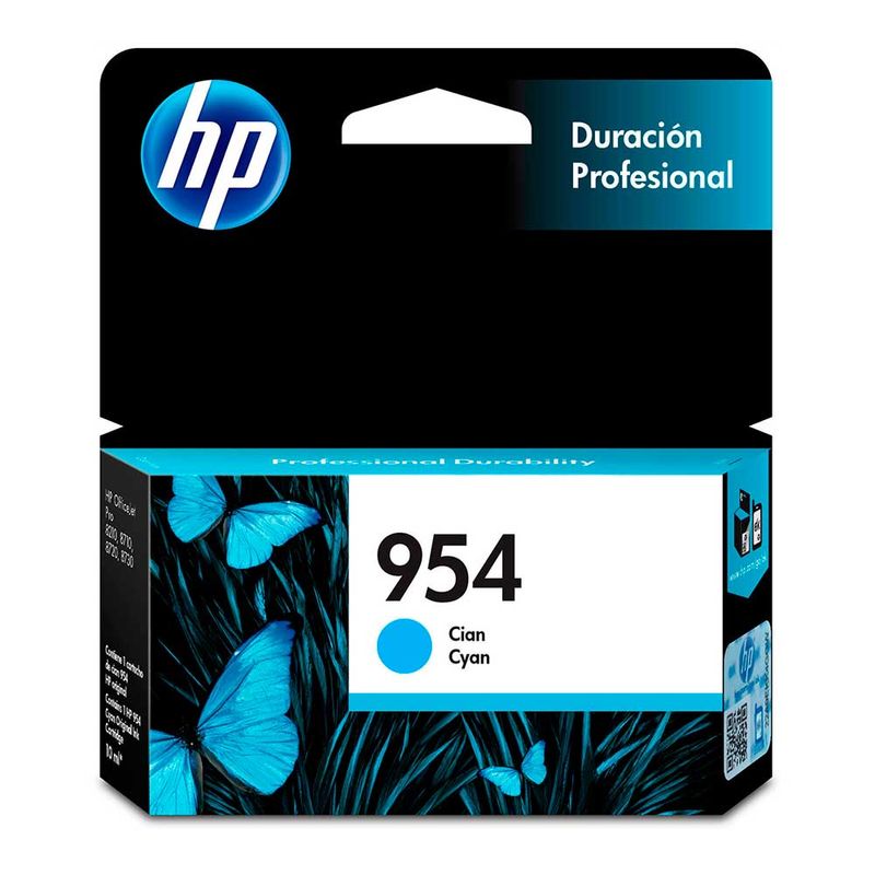 cartucho-de-tinta-hp-954-cian-original-l0s50al--1-889296895091