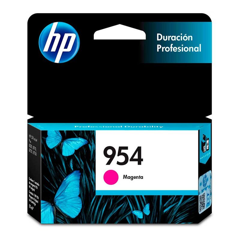 cartucho-de-tinta-hp-954-magenta-original-l0s53al--1-889296895114