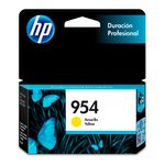 cartucho-de-tinta-hp-954-amarillo-original-l0s56al--1-889296895138