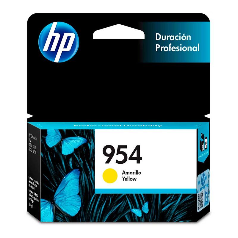 cartucho-de-tinta-hp-954-amarillo-original-l0s56al--1-889296895138