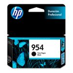 cartucho-de-tinta-hp-954-negra-original-l0s59al--1-889296895152
