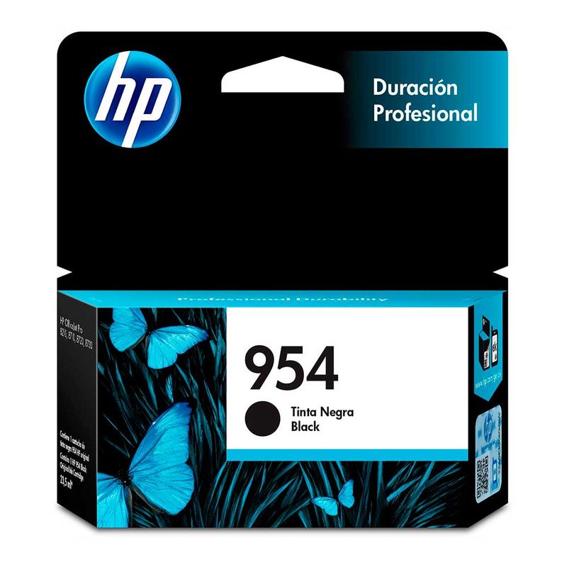 cartucho-de-tinta-hp-954-negra-original-l0s59al--1-889296895152
