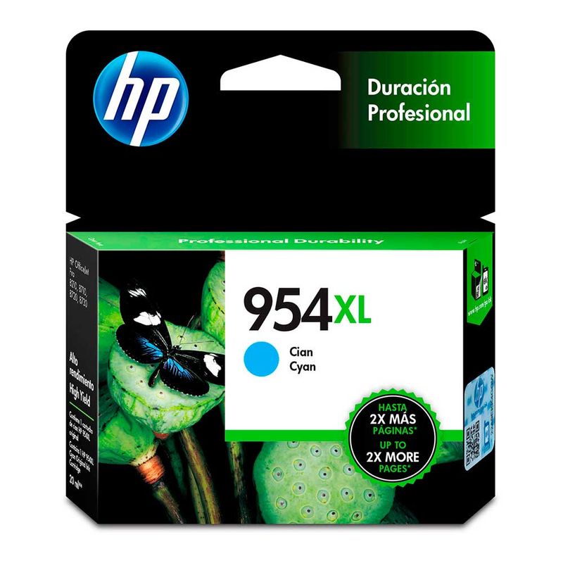 cartucho-de-tinta-hp-954xl-cian-original-l0s62al--1-889296895176