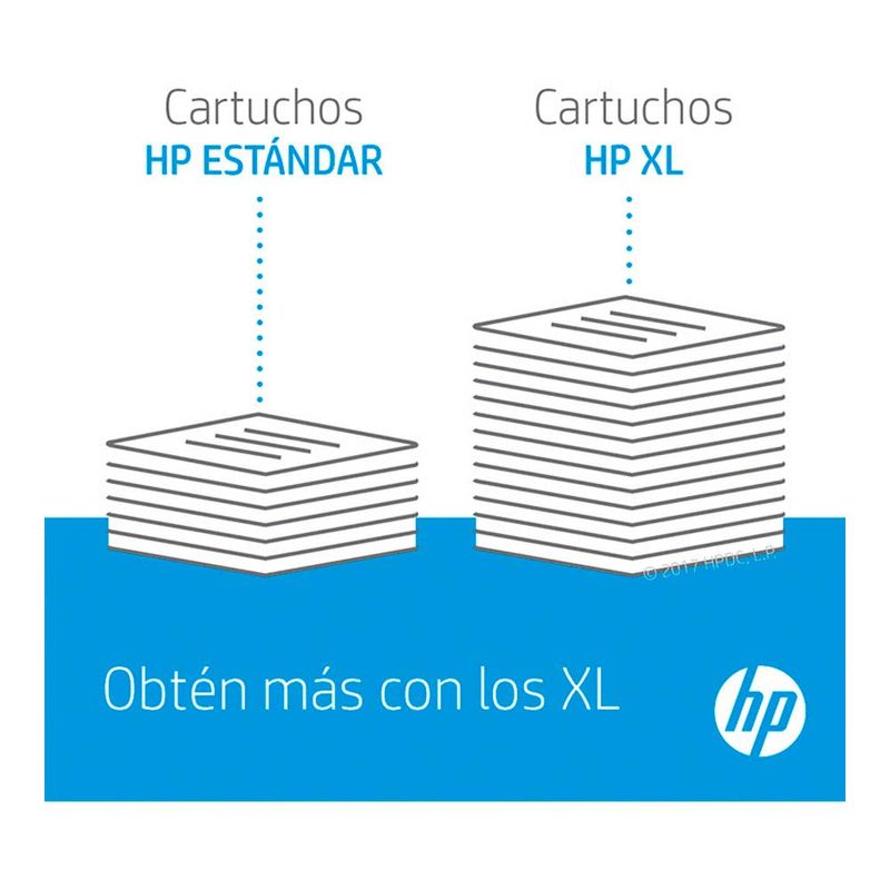 cartucho-de-tinta-hp-954xl-cian-original-l0s62al--4-889296895176