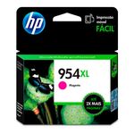 cartucho-de-tinta-hp-954xl-magenta-original-l0s65al--1-889296895190